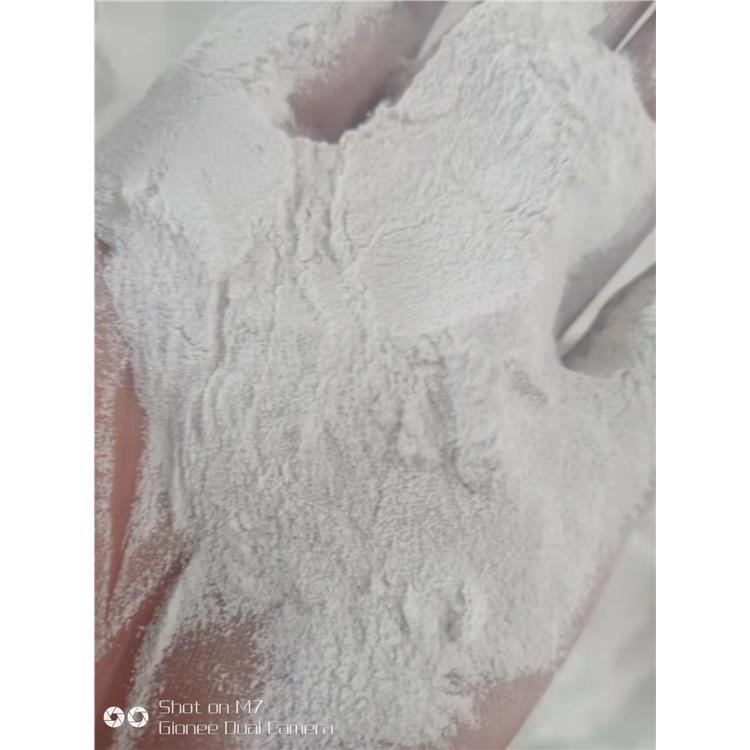甘孜透明氧化锌主要应用